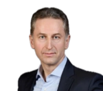 Алексей Мисаилов